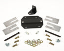 Belltech ALIGNMENT KIT 99-08 GM TOTAL ALIGNMENT KIT