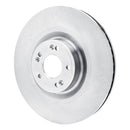 DFC 12-17 Genesis G80 Front Brake Rotor