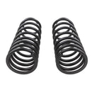 ARB 2023+ Toyota Tacoma / LC Prado 250/300 Upper Control Arm
