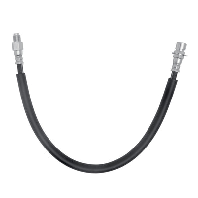 DFC 83-94 Ford FT900 Conventional Rr Fwrd/Rear Brake Hose