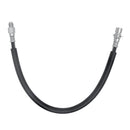 DFC 83-94 Ford FT900 Conventional Rr Fwrd/Rear Brake Hose