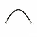 DFC 75-91 Toyota Pickup Front /Rear Brake Hose