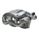 DFC 07-18 Dodge Sprinter 2500 Front Right/Front-R Premium Caliper - Silver Zinc Coated