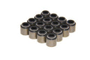 COMP Cams Valve Seal Viton GM LS1 .313