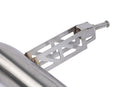 APR 22-26 Volkswagen GTI Catback Exhaust System