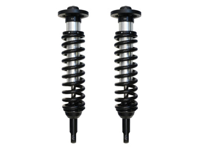 ICON 04-08 Ford F150 4WD 0-2.63in Stage 1 Suspension System