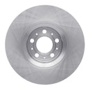 DFC 03-09 Volvo XC90/S60 Front Brake Rotor