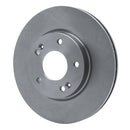 DFC 5000 Advanced Ceramic Brake Pads