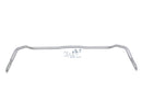 Whiteline 79-04 Ford Mustang 26mm Non Adjustable Rear Stabilizer Bar