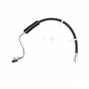 DFC 05-07 Ford F-350 Super Duty 2WD Front-L Brake Hose