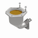 MagnaFlow 07-12 Nissan Altima 3.5L Direct Fit Converter