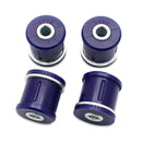 SuperPro Front Control Arm Upper Inner Bushing