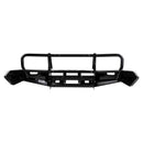 ARB Bumper/Fitting Kit Bundle 3414490