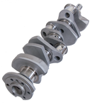 Eagle Chevrolet 305/350 4.000in Stroke 2.000in Rod Journals Forged 4340 Lightweight Steel Crankshaft