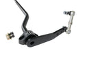 Ridetech 68-72 GM A-Body w/ MOMENTUM Chassis Rear Sway Bar