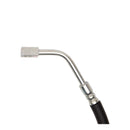 DFC 82-86 Jeep CJ-7 Front-R Brake Hose