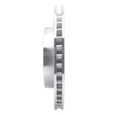DFC 5000 Advanced Low Met Brake Pads