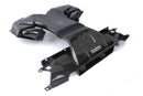 Dinan 20-26 BMW X5 M Competition Cold Air Intake