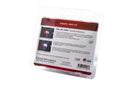 Diode Dynamics 15-21 Subaru WRX / STi Tail as Turn +Backup Module (USDM) Stage 1