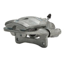 DFC 91-95 Toyota MR2 Rear-L Premium Caliper - Silver Zinc Coated