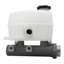 DFC 03-06 Cadillac Escalade EXT Brake Master Cylinder