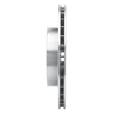 DFC 84-88 Nissan Maxima Front Brake Rotor