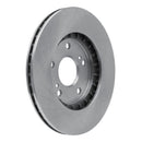 DFC 91-96 Acura NSX Front Brake Rotor
