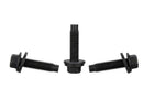 Ford Racing FPP Bead Lock Ring Bolt Kit