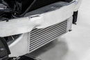 APR 18-22 Audi TT RS Quattro 2.5 TFSI EVO (TT RS) Intercooler Kit