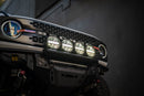 dveBE7RW108W-H