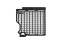 Addictive Desert Designs2023+ Ford Super Duty F250/350 Bed Cab Molle - Driver