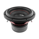 DS18 10in 500 Watts RMS 4 ohm DVC Double Stacked Magnet High Excursion Subwoofers