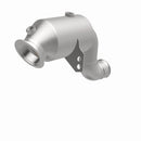 MagnaFlow 15-17 C300 L4 2 OEM Close Coupled Direct Fit Converter