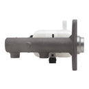 DFC 06 Kia Optima Brake Master Cylinder