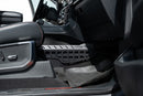 ADD 2021+ Ford F-150/Raptor Center Console Molle Panels