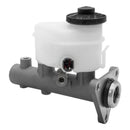 DFC 98-02 Toyota Corolla Brake Master Cylinder