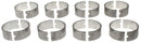 Clevite AMC & Jeep 150 2.46L 199 232 241 4.0L 258 4.2L 290 304 5.0L 343 Con Rod Bearing Set