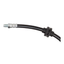 DFC 14-21 Ram ProMaster 1500 Rear Brake Hose