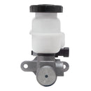 DFC 95-97 Chrysler Sebring Convertible Brake Master Cylinder