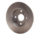 DFC 5000 Advanced Ceramic Brake Pads