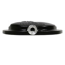 BD Diesel Differential Cover Front - AA 12-9.25 - 14-22 Dodge 2500/13-22 3500