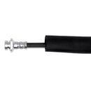 DFC 99-04 Chevrolet Tracker Front-up Brake Hose