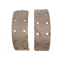 DFC 98-04 Hino FA14 Parking Parking Shoes