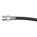 DFC 76-84 Porsche 924 (Excl S) Front Brake Hose