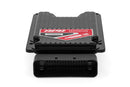 APR 15-19 Volkswagen e-Golf (DCC) Suspension Control Unit (SCU)