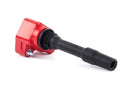 Dinan 17-26 BMW 430i Ignition Coil - Red