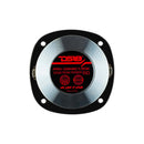 DS18 1in Drivers 160 Watts 1.5in Polyimide Vc 8 ohm