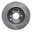 DFC 5000 Advanced Semi Met Brake Pads