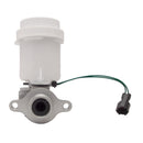 DFC 90-94 Subaru Legacy Brake Master Cylinder