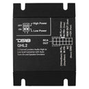 DS18 Lossless Hi/Low Converter 2-Channel Speaker Emulator Auto Turn-On